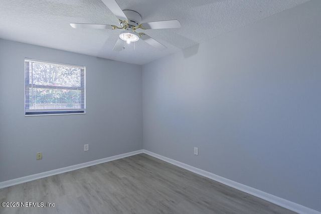 43 MILLIE Drive, Jacksonville Beach, FL 32250