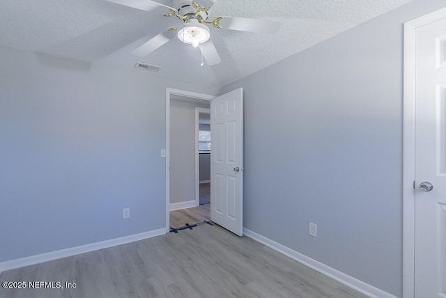 43 MILLIE Drive, Jacksonville Beach, FL 32250