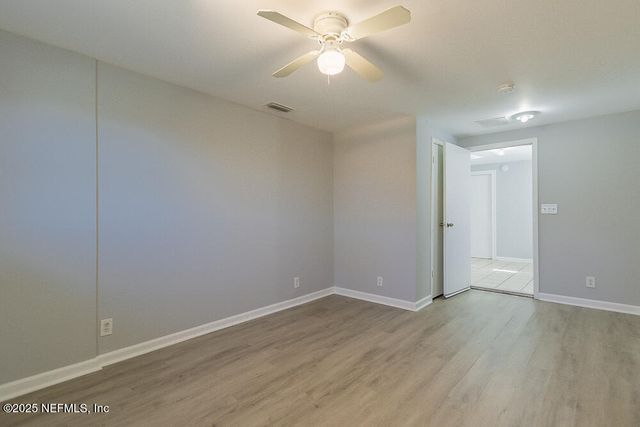 43 MILLIE Drive, Jacksonville Beach, FL 32250