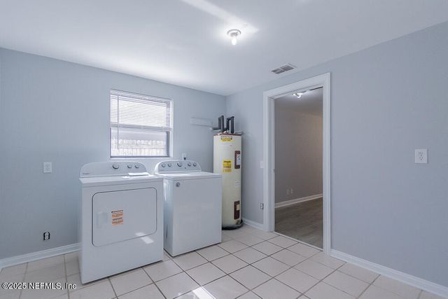 43 MILLIE Drive, Jacksonville Beach, FL 32250