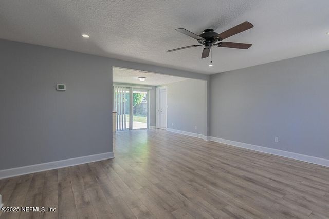 43 MILLIE Drive, Jacksonville Beach, FL 32250