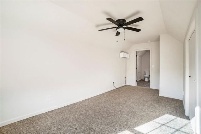 4022 chestnut Avenue, Kansas City, MO 64130