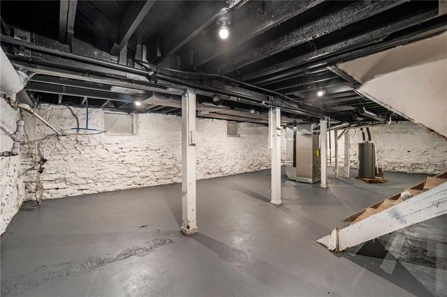 4022 chestnut Avenue, Kansas City, MO 64130