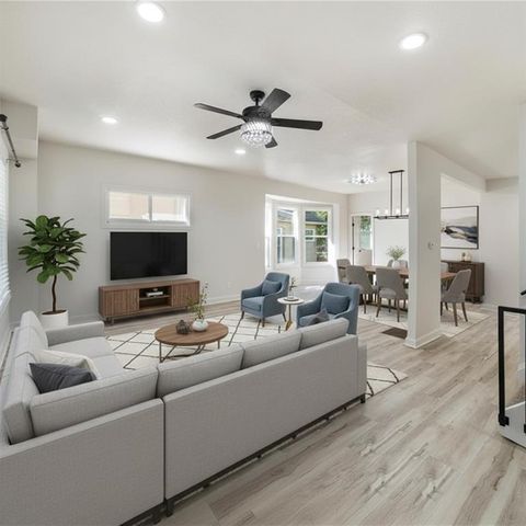 4022 chestnut Avenue, Kansas City, MO 64130