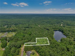 0 Dreamway Drive, Chunchula, AL 36521