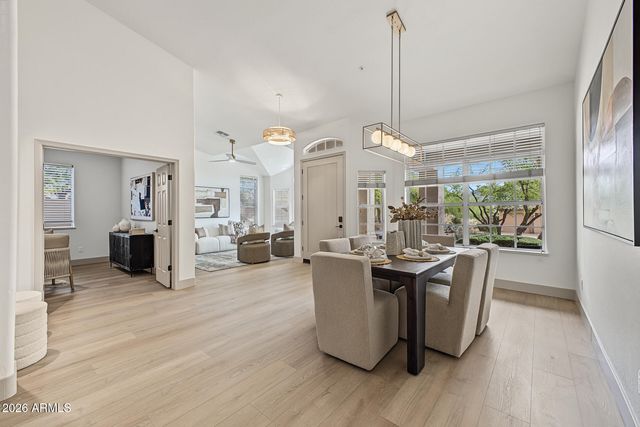 11140 E WHITE FEATHER Lane, Scottsdale, AZ 85262