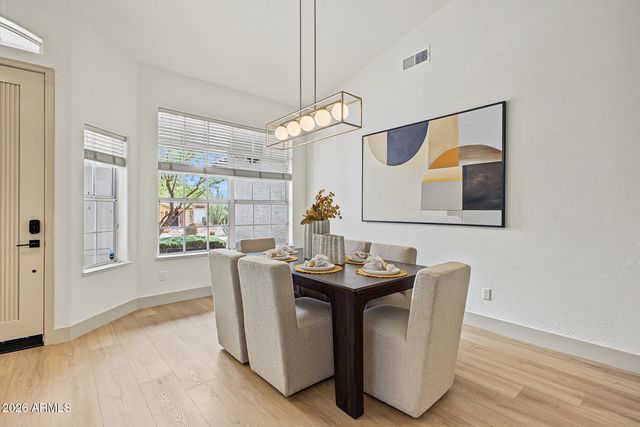 11140 E WHITE FEATHER Lane, Scottsdale, AZ 85262