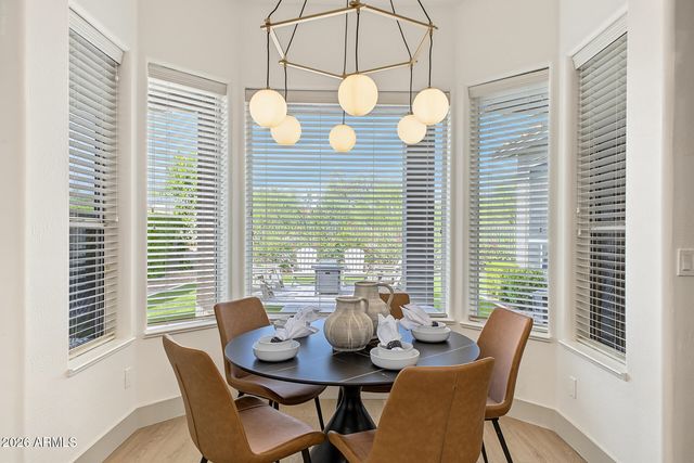 11140 E WHITE FEATHER Lane, Scottsdale, AZ 85262