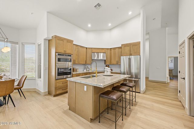 11140 E WHITE FEATHER Lane, Scottsdale, AZ 85262