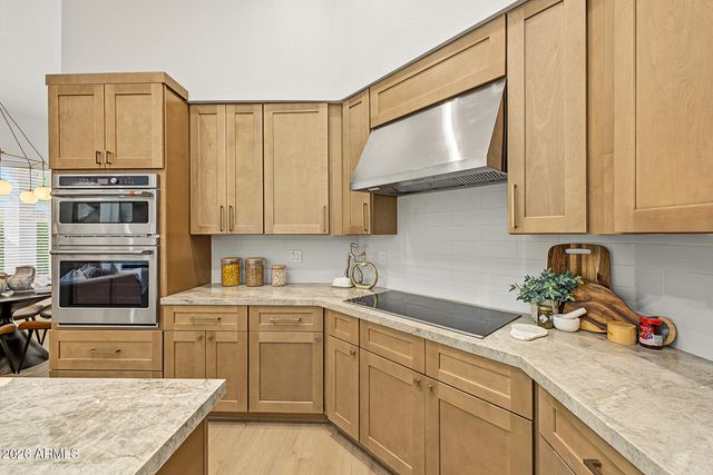 11140 E WHITE FEATHER Lane, Scottsdale, AZ 85262