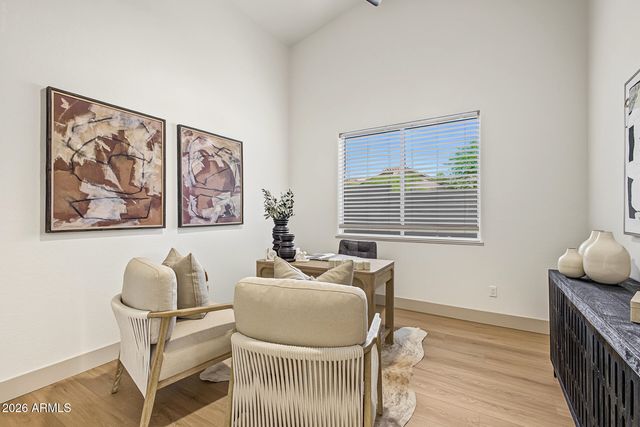 11140 E WHITE FEATHER Lane, Scottsdale, AZ 85262