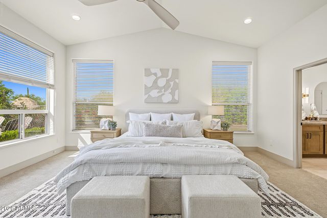 11140 E WHITE FEATHER Lane, Scottsdale, AZ 85262