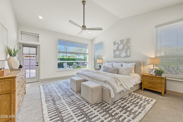 11140 E WHITE FEATHER Lane, Scottsdale, AZ 85262