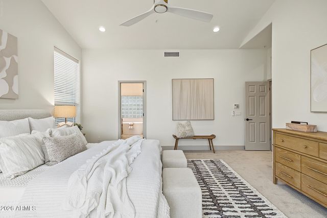 11140 E WHITE FEATHER Lane, Scottsdale, AZ 85262