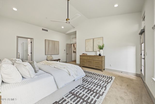 11140 E WHITE FEATHER Lane, Scottsdale, AZ 85262