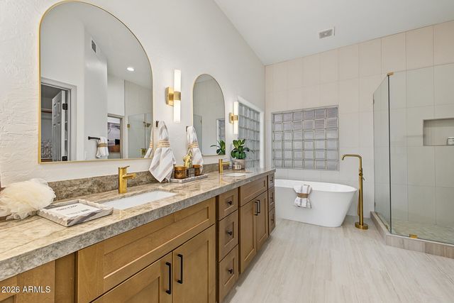 11140 E WHITE FEATHER Lane, Scottsdale, AZ 85262