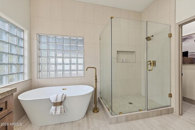 11140 E WHITE FEATHER Lane, Scottsdale, AZ 85262