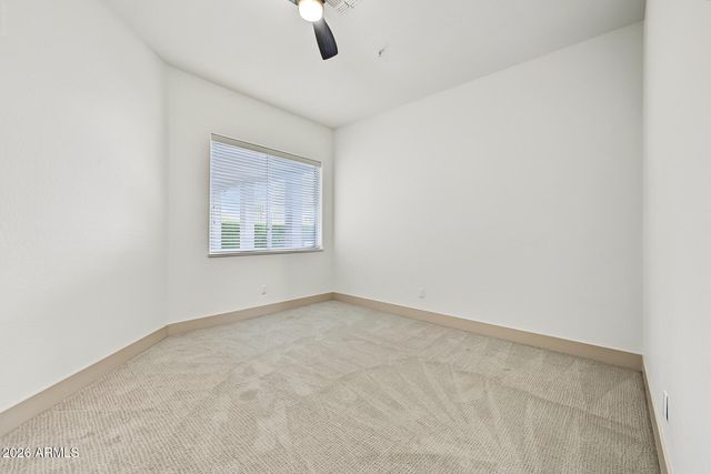 11140 E WHITE FEATHER Lane, Scottsdale, AZ 85262