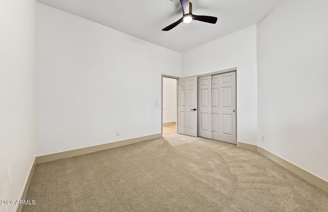 11140 E WHITE FEATHER Lane, Scottsdale, AZ 85262
