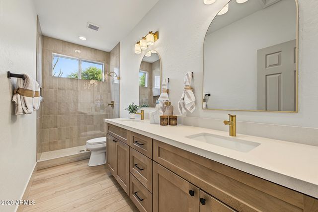 11140 E WHITE FEATHER Lane, Scottsdale, AZ 85262