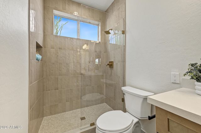 11140 E WHITE FEATHER Lane, Scottsdale, AZ 85262