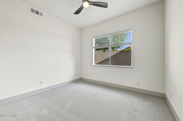 11140 E WHITE FEATHER Lane, Scottsdale, AZ 85262