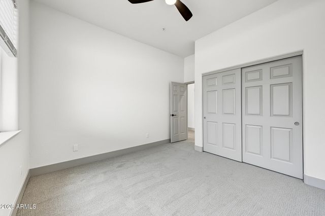 11140 E WHITE FEATHER Lane, Scottsdale, AZ 85262