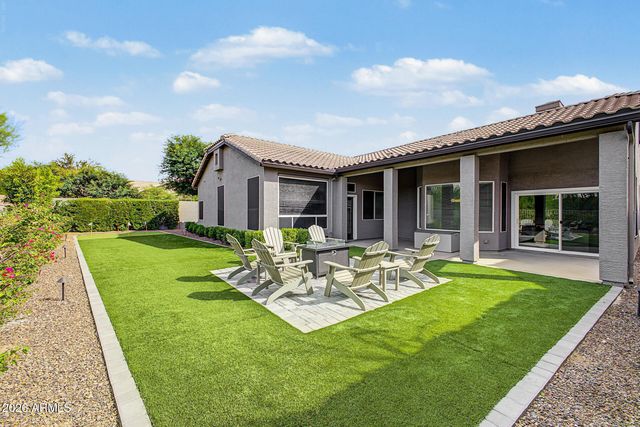 11140 E WHITE FEATHER Lane, Scottsdale, AZ 85262