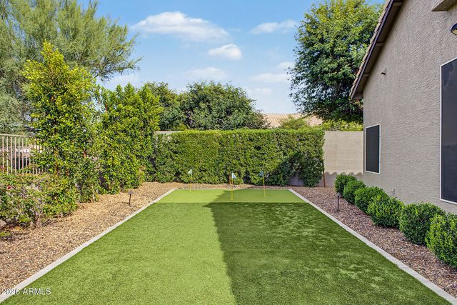 11140 E WHITE FEATHER Lane, Scottsdale, AZ 85262
