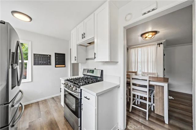 555 E G Street, Ontario, CA 91764