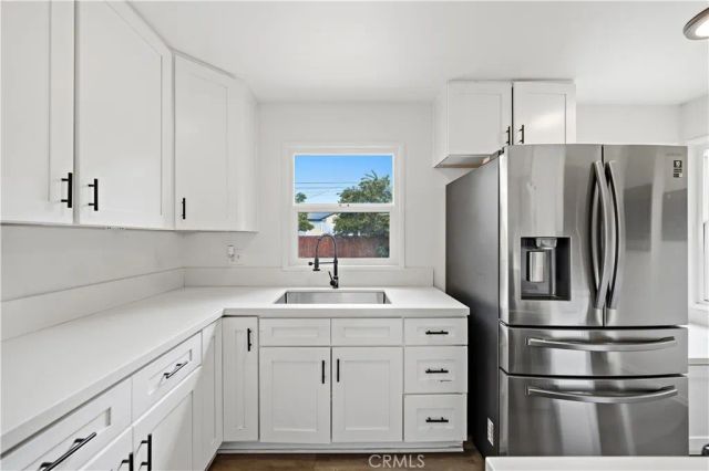 555 E G Street, Ontario, CA 91764