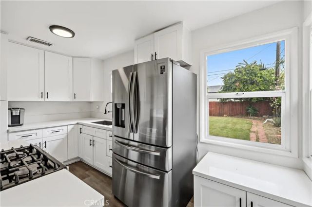 555 E G Street, Ontario, CA 91764