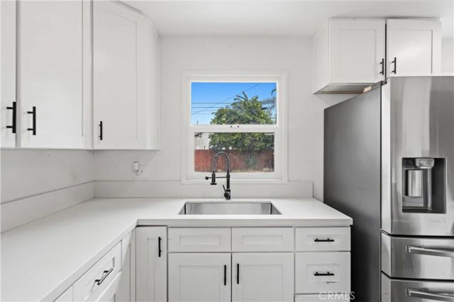 555 E G Street, Ontario, CA 91764