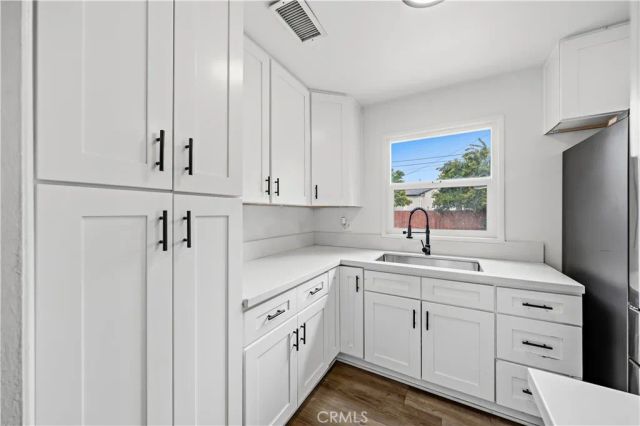 555 E G Street, Ontario, CA 91764