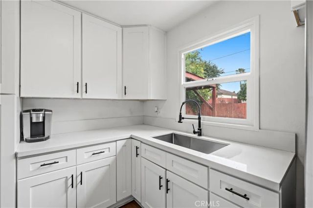 555 E G Street, Ontario, CA 91764