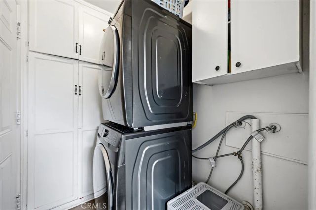 555 E G Street, Ontario, CA 91764