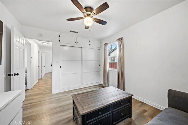 555 E G Street, Ontario, CA 91764