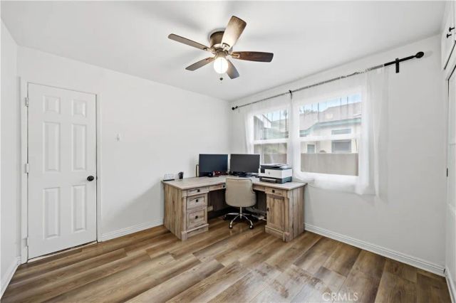 555 E G Street, Ontario, CA 91764