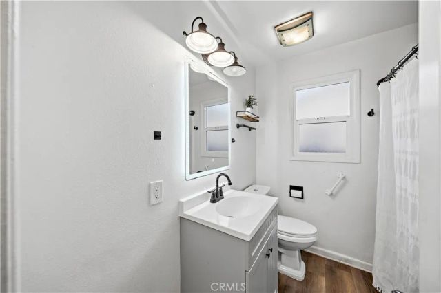 555 E G Street, Ontario, CA 91764