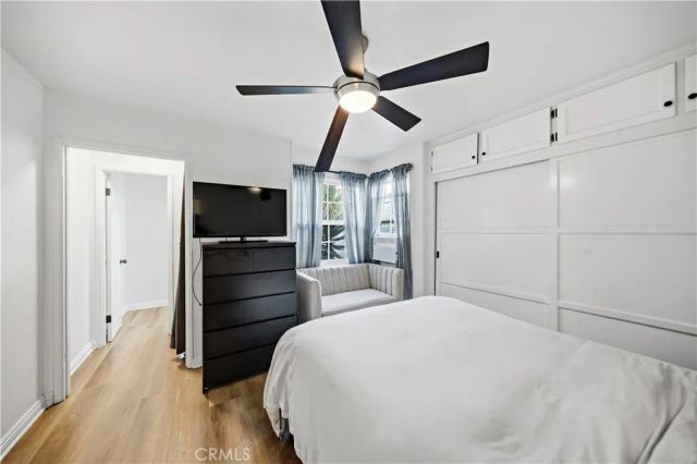 555 E G Street, Ontario, CA 91764