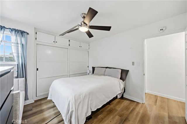 555 E G Street, Ontario, CA 91764