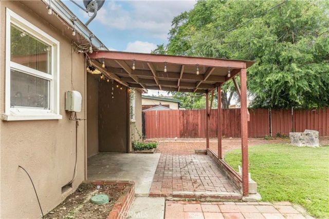 555 E G Street, Ontario, CA 91764