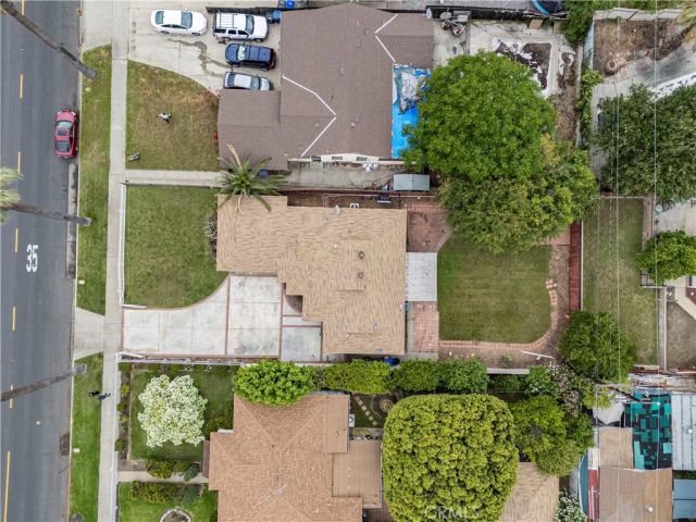 555 E G Street, Ontario, CA 91764