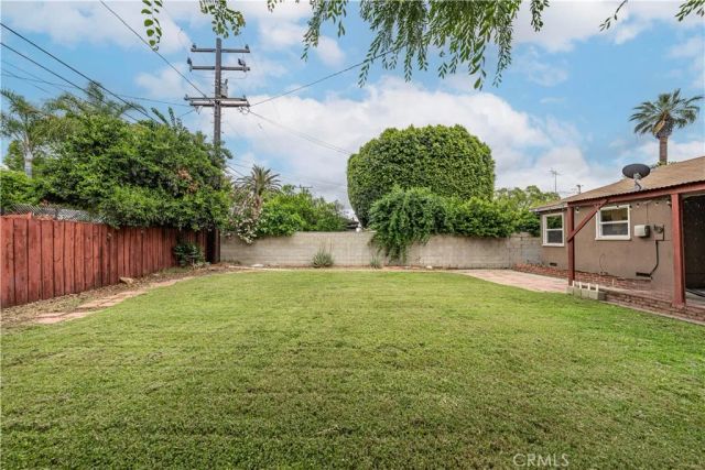 555 E G Street, Ontario, CA 91764