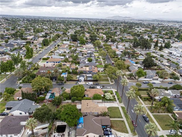 555 E G Street, Ontario, CA 91764