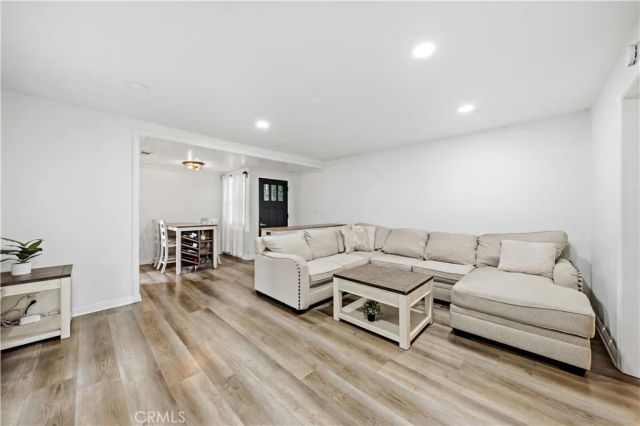 555 E G Street, Ontario, CA 91764