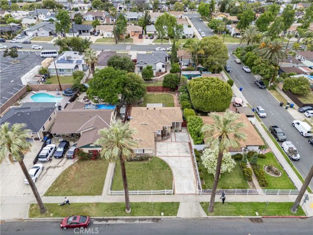 555 E G Street, Ontario, CA 91764