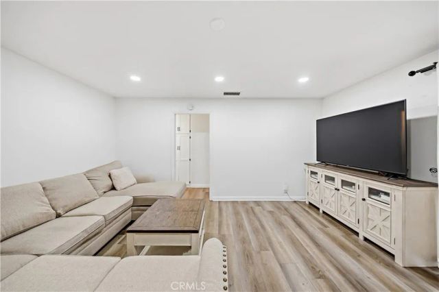 555 E G Street, Ontario, CA 91764