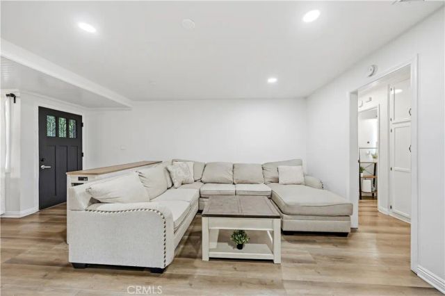 555 E G Street, Ontario, CA 91764