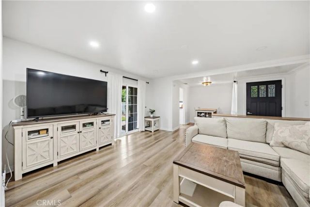 555 E G Street, Ontario, CA 91764